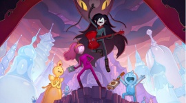 Premiera specjalnego odcinka „Pora na przygodę: Odległe krainy” Dziecko, LIFESTYLE - Widzowie, którzy tęsknili za barwnym światem Finna i Jake’a, wkrótce mogą powrócić do wyjątkowego uniwersum!