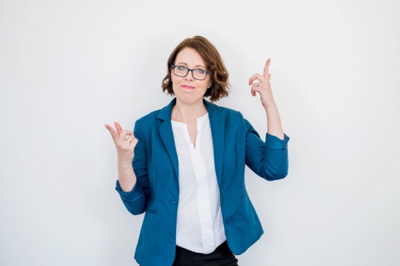 Wypalenie rodzicielskie – 10 porad psychologa jak temu zaradzić