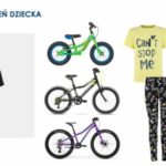 Dzień Dziecka na sportowo!