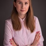 Rozszerzenie diety niemowlaka metodą BLW – dlaczego warto?