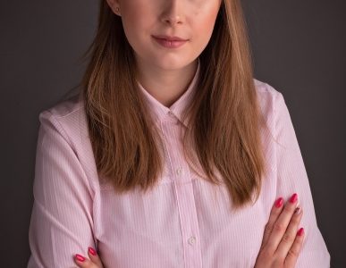 Rozszerzenie diety niemowlaka metodą BLW – dlaczego warto?