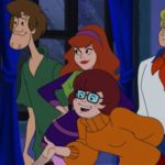 Nowe odcinki „Scooby-Doo i… zgadnij kto?” w Boomerangu!