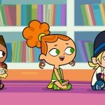 Rozrabiaki powracają! „Totalna Porażka: Przedszkolaki” znów w Cartoon Network