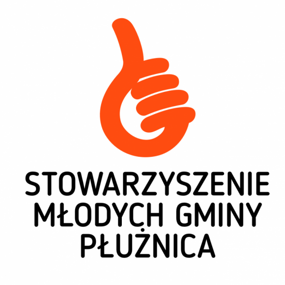Lokalne stowarzyszenie motorem działań społecznych i edukacyjnych w regionie Dziecko, LIFESTYLE - Nauka i zajęcia dla dorosłych, wspieranie dzieci i młodzieży na wsi, wspieranie edukacji w pandemii - Stowarzyszenie Młodych Gminy Płużnica od czterech lat realizuje projekty, które wzmacniają mieszkańców gminy. Co robią obecnie, na czym im zależy?