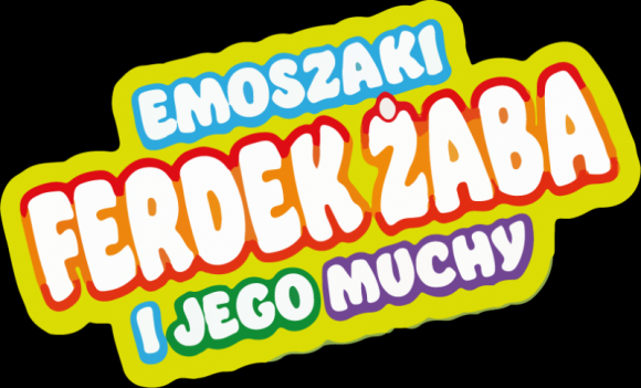Poznajcie Ferdka Żabę i jego muchy Dziecko, LIFESTYLE - „Ferdek Żaba i jego muchy” to 16 wspaniałych historii będących przewodnikiem i kluczem do emocjonalnego świata dziecka. Skupiając się na rozwoju intelektualnym pociech, rodzice często zapominają o ich sferze uczuciowej.
