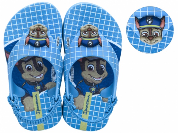 Buciki dziecięce na lato Dziecko, LIFESTYLE - Na placu zabaw, na podwórku, w parku, na plaży – zawsze gdy pogoda sprzyja, warto jak najwięcej czasu spędzać z dziećmi na dworze. Świeże powietrze to bowiem jeden z naturalnych czynników o ogromnym znaczeniu dla prawidłowego funkcjonowania organizmu dziecka.