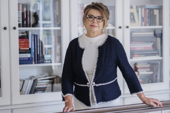 Wpływ barwników spożywczych na zdrowie najmłodszych!