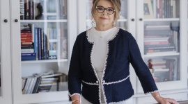 Wpływ barwników spożywczych na zdrowie najmłodszych! Dziecko, LIFESTYLE - Barwniki spożywcze uwielbiane przez dzieci, mogą mieć szkodliwy wpływ na aktywność i skupienie uwagi. Najczęściej spotykane są one w produktach, które najmłodsi wybierają najchętniej czyli w batonach, żelkach i barwionych napojach.