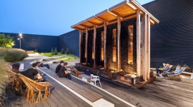 Joga, gra terenowa i koncerty na żywo. Wakacyjne soboty w Galerii Północnej Dziecko, LIFESTYLE - Joga na trawie, koncerty pod chmurką i gry terenowe dla całych rodzin! Wszystkie te atrakcje będą czekać na klientów Galerii Północnej w każdą sobotę lipca i sierpnia w ramach nowego cyklu „Północne wakacje”.