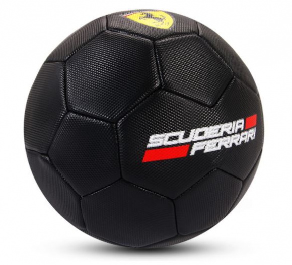 Odkryj sportową pasję swojego dziecka. Wakacje to idealny czas! Dziecko, LIFESTYLE - Wakacje to wyjątkowy czas dla naszych dzieci. Sprawmy, aby w tym roku był to okres pełen pozytywnych endorfin. Nagrodźmy ich tegoroczny trud spędzony w domu, planując najbliższe miesiące na sportowo!