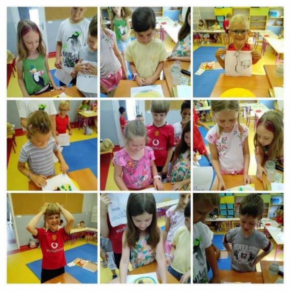 Integracja-adaptacja oswaja lęk przed powrotem do szkoły po wakacjach Dziecko, LIFESTYLE - Zbliżający się powrót do szkoły może wydawać się trudnym wyzwaniem… Są jednak sprawdzone sposoby na to, by zniwelować stres związany z tą nieuchronną zmianą, szczególnie w stosunku do dzieci i rodziców, którzy dopiero rozpoczynają szkolną edukację.