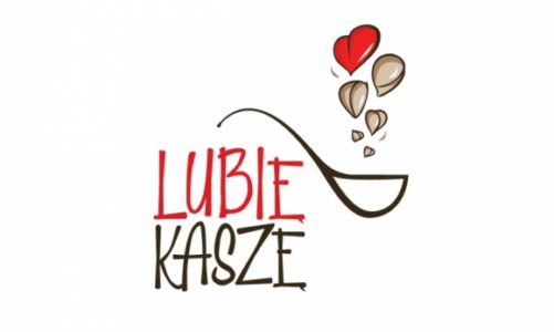Kasze jako źródło żelaza