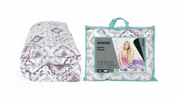 Jak urządzić pokój dla nastolatka?