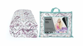 Jak urządzić pokój dla nastolatka? Dziecko, LIFESTYLE - Bycie nastolatkiem to wyjątkowy okres w życiu każdego człowieka, kiedy to chłonie się nowe wrażenia, szuka wyzwań i odkrywa nieznane. W tym okresie, bardziej niż kiedykolwiek wcześniej, młody człowiek potrzebuje swojego azylu.