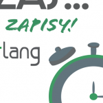 Nowa szkoła językowa w Galerii Zaspa