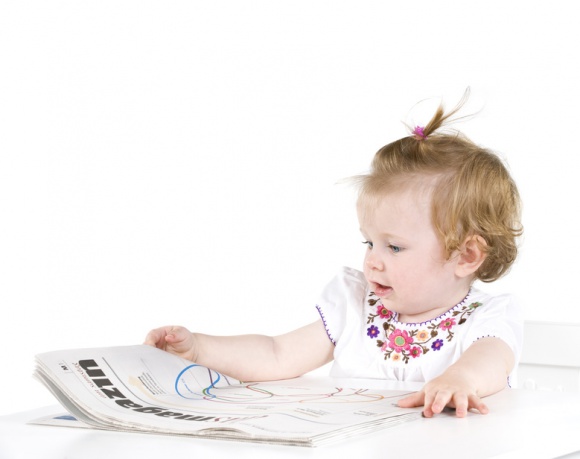 Dziecko to nie mały dorosły – zwróć uwagę na to, co podajesz swojemu maluchowi Dziecko, LIFESTYLE - Podpowiadamy, jak komponować codzienną dietę dziecka, aby sprostać jego szczególnym wymaganiom i wspierać jego prawidłowy rozwój.