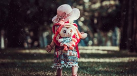 O czym trzeba pamiętać, planując wycieczkę z niemowlęciem? Dziecko, LIFESTYLE - Dowiedz się, jakie aspekty warto wziąć pod uwagę, planując odpoczynek z niemowlęciem.