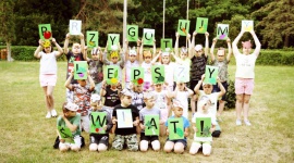 Rusza 2. edycja programu edukacyjnego PrzyGOTUJMY Lepszy Świat