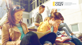 W szkole głośno, lecz o problemie cicho Dziecko, LIFESTYLE - W szkole głośno, lecz o problemie cicho